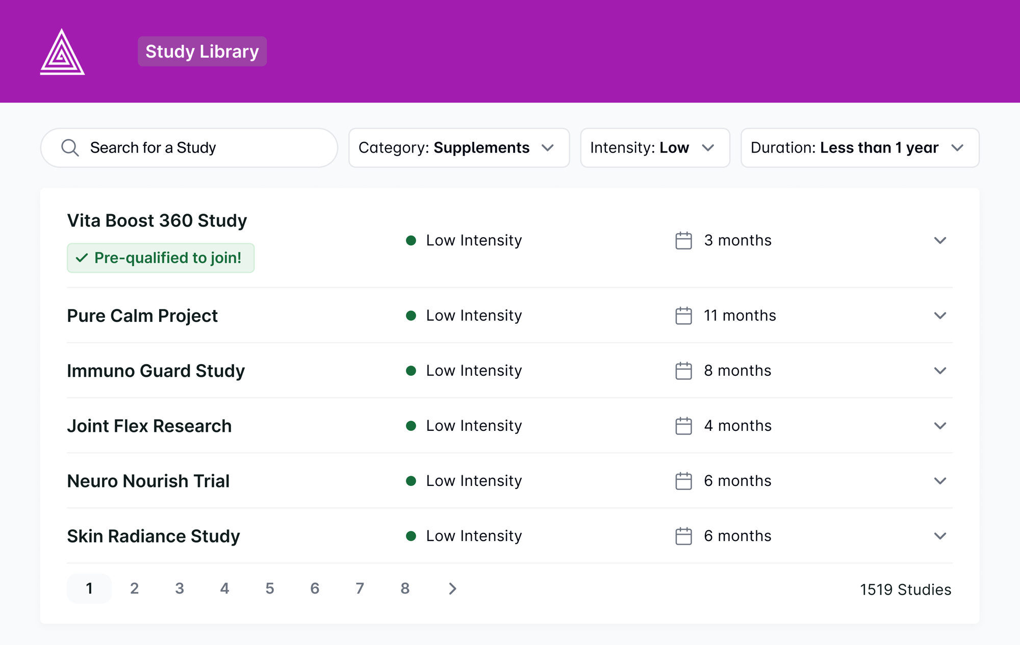 participant-dashboard-1